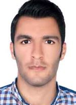 محمد ادبی فیروزجائی