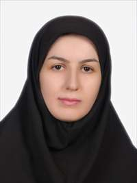 ندا جمهری