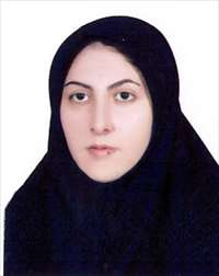 سوده شهبازیان