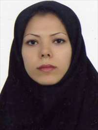 الهام معینی فرد