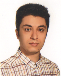 کامیار حسین خانزاده