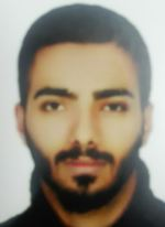 سیدعلیرضا طباطبائی کچوئی