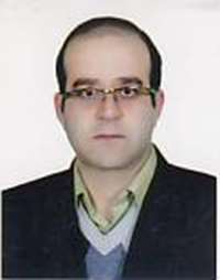 محمد علی زاده