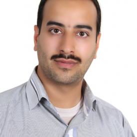 حسن قضاوی
