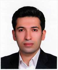 حسین مقصودی