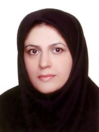هنگامه ساقیها