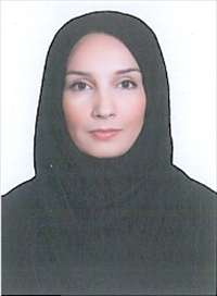 بیتا رحمتی