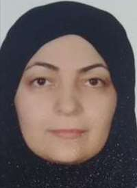 مریم آخوندی ارسی