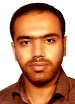 رامین رضائی