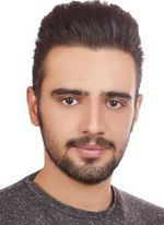 سیدوحید حسینی عسکرانی
