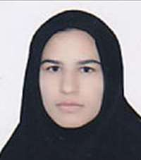 ایسترم عزیزی