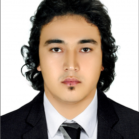 صادق سیرت