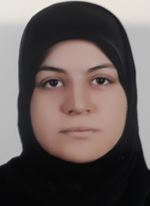 نسترن زینل لی