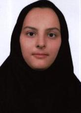 زهرا صالح زاده ابرقوئی