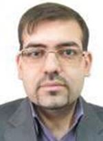علی روانگرد