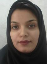 فریده منصوری