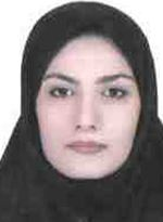 سلیمه شایان بابوکانی