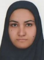 زینب اسدی شالمائی