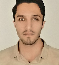 سید مهدی صائب