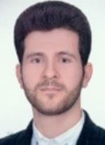 قاسم میسایی