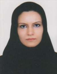 سیده لیلا ساداتی