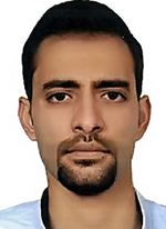 سجاد مختاری پایدار