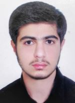 سیدعلی کبیری