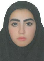 الیکا دهقانی