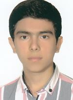 عرفان سعادتی فر