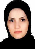 نرگس صفرزاده