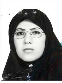 لیلا آقازاده اسنق