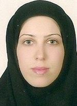 رقیه شیرزنی