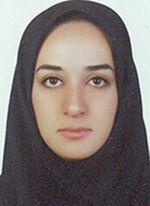 مریم رسولی سلیمانی