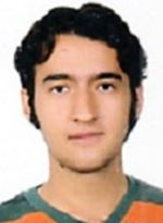 امین نورافکن