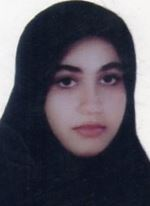 فائزه رفیعی مجومرد