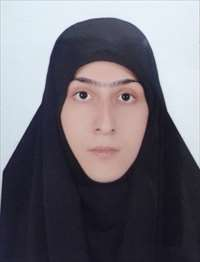 کوثر امیدی نصیرمحله