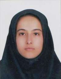 کوثر امینی