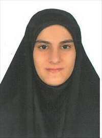 نرگس بامداد