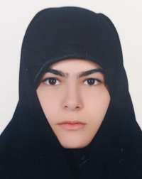 فاطمه فرقدانی