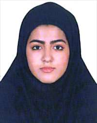 نسیم قشقایی