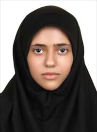 زهرا نقدی