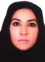 فاطمه حسنی طیبی