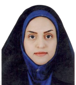 فرشته زارعی