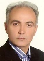 مسعود حقی