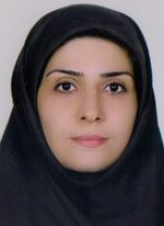 مریم اسدپور