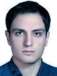 امیرعباس بهمنی