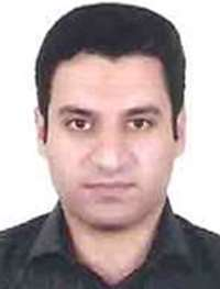جواد احتشام زاده