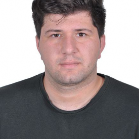 محمد ممندزاده