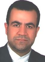 حمید عارفی پور