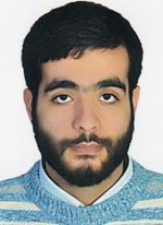 جواد زائری
